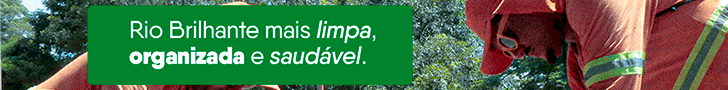 Limpeza RB