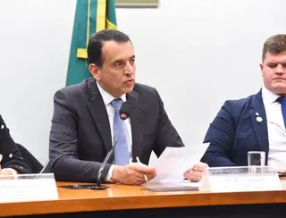 Pronampe deverá disponibilizar R$ 50 bilhões até 2023, diz deputado