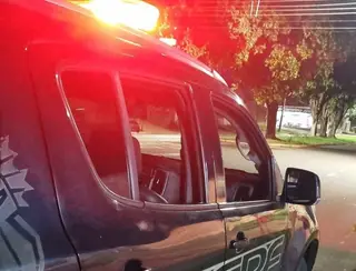 Polícia Civil elucida suposto roubo ocorrido durante programa na Vila Planalto