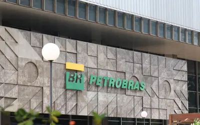 Governo anuncia nova troca no comando da Petrobras