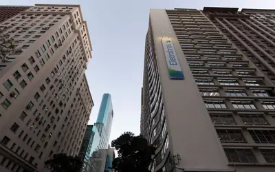 Eletrobras lança oferta de ações e pode movimentar R$ 35,2 bilhões