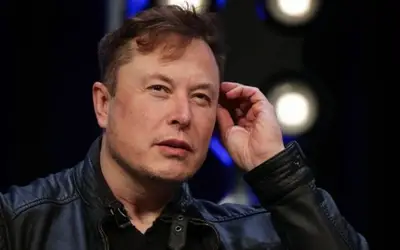 O investidor que processa Elon Musk por defesa de criptomoeda que desabou