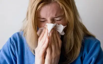 Além da Covid-19 e gripe, inverno traz riscos para doenças como meningite e pneumonia