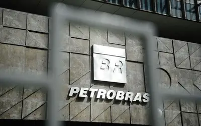 Com novo presidente da Petrobras confirmado, governo terá desafio de renovar Conselho de Administração