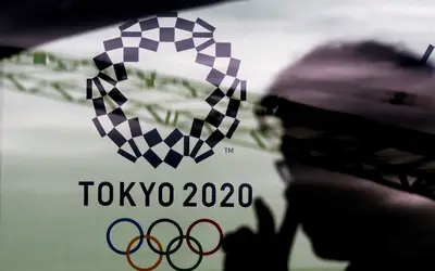 Membro da organização dos Jogos Olímpicos de Tóquio é preso por suposto suborno