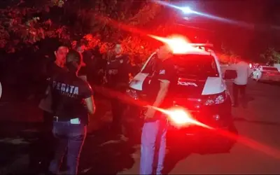 Polícia Civil esclarece homicídio qualificado ocorrido em Rio Brilhante